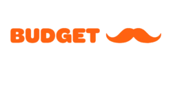 logo budget photobooth secundair